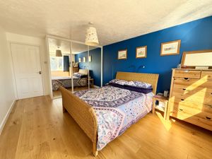 Photo 15- click for photo gallery